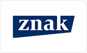 Znak