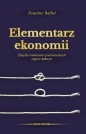 Elementarz ekonomii. Zwięzłe omówienie podstawowych reguł i doktryn - Faustino Ballve