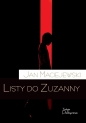 Listy do Zuzanny - Jan Maciejewski