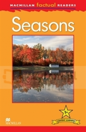 MFR 1: Seasons
