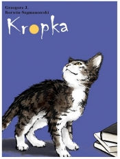 Kropka
