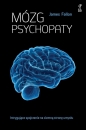 Mózg psychopaty - James Fallon