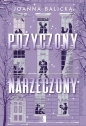 Pożyczony narzeczony (wznowienie) - Joanna Balicka