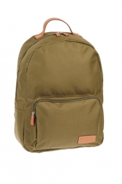 Plecak szkolny olive
