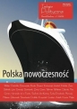 Polska nowoczesność - Opracowanie zbiorowe, Opracowanie zbiorowe
