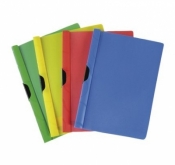 Skoroszyty Panta Plast (rb3326)