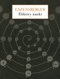 Eliksiry nauki - Hans Magnus Enzensberger