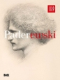 Paderewski - Jan Łoziński, Maja Łozińska