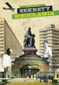 Sekrety Wrocławia - Tamara Barriga