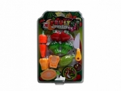 Warzywa do krojenia 12 szt. (7092344_k)