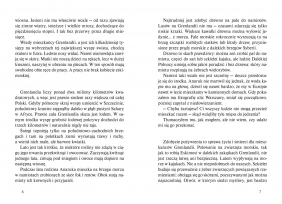 Anaruk, chłopiec z Grenlandii - Czesław Centkiewicz