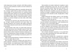 Anaruk, chłopiec z Grenlandii - Czesław Centkiewicz