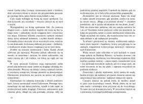 Anaruk, chłopiec z Grenlandii - Czesław Centkiewicz