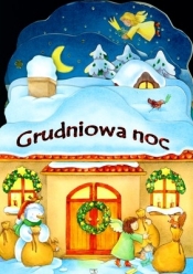 Grudniowa noc