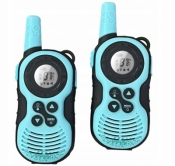Walkie Talkie Pro Vision Kids