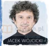 Zaklinam czas (Digipack)