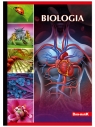 Zeszyt tematyczny Dan-Mark biologia A5 krata 60 (5905184037000)