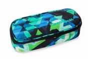 Coolpack - Campus - Piórnik - Kaleidoscope (A62211)