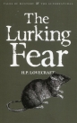 Lurking Fear & Other Stories - Howard Phillips Lovecraft
