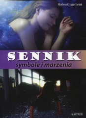 Sennik symbole i marzenia