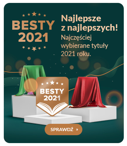 Besty 2021