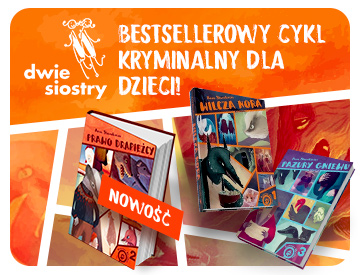 Zwierzęce zbrodnie