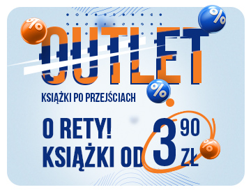 Outlet o rety!
