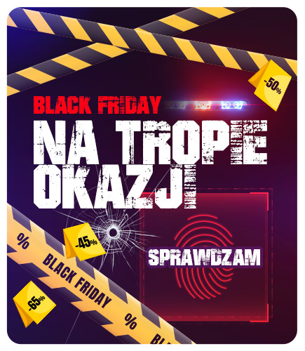 Black Friday