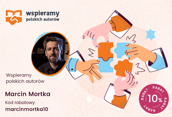 Marcin Mortka