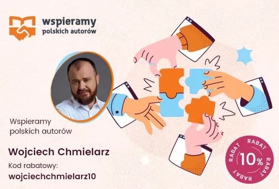 Wojciech Chmielarz