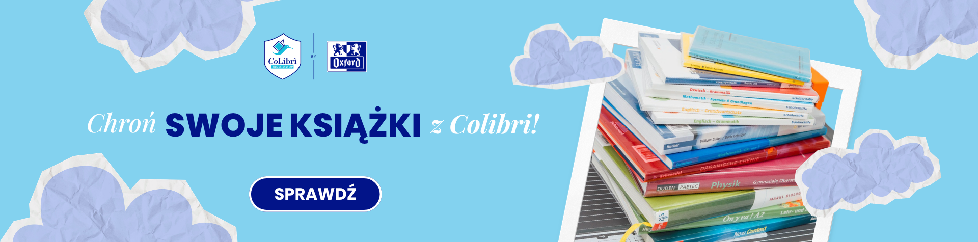 Colibri