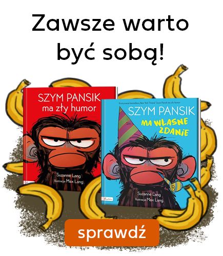 Szym Pansik