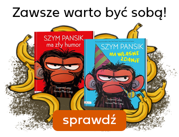 Szym Pansik
