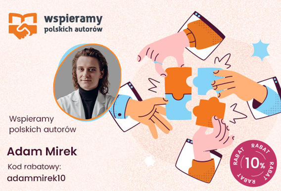 Adam Mirek