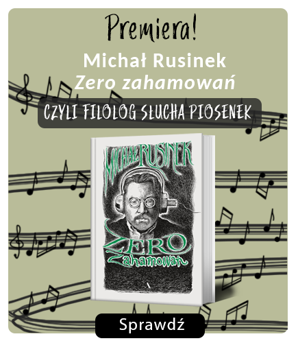 Zero zahamowań
