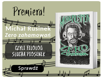 Zero zahamowań