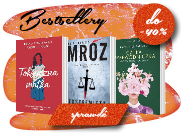 Bestsellery