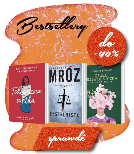 Bestsellery