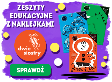 Seria Mądrale