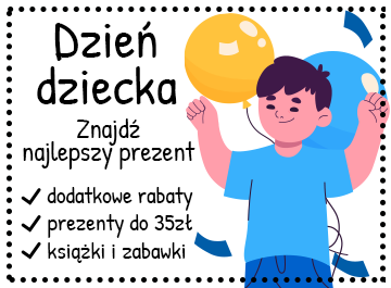 Dzień Dziecka
