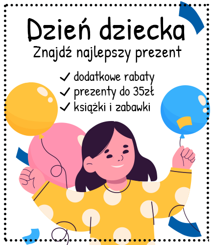 Dzień Dziecka