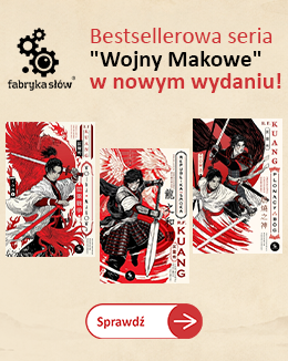 wojny makowe
