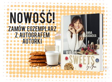 z autografem