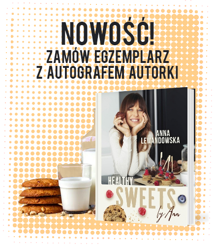 z autografem