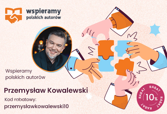 Przemysław Kowalewski