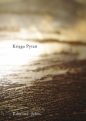 Księga pytań - Edmond Jabes