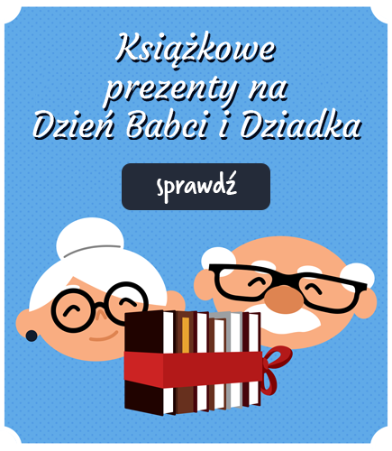 Dzień babci i dziadka
