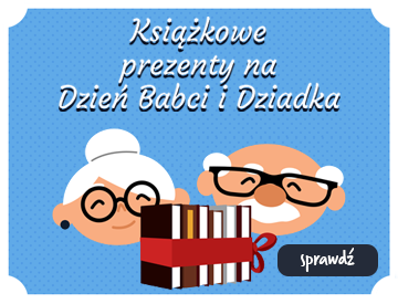 Dzień babci i dziadka