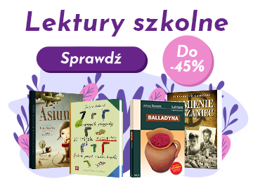 Lista lektur