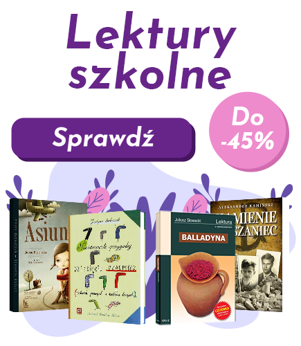 Lista lektur